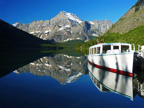 private tours glacier national park|Glacier National Park Tours